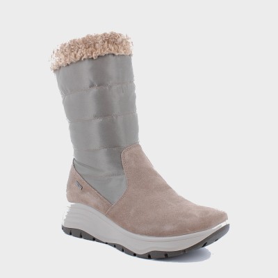 DEPORTIVOS MUJER IGI&CO 55111 